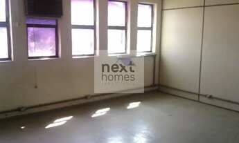 Imagem 2: Escritório para alugar no bairro Butantã