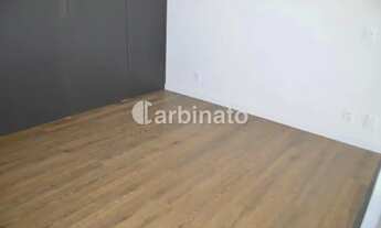 Imagem 4: Jardim América - Novo - Apartamento Duplex - 80m² Privativos - Vista Aberta - Garagem