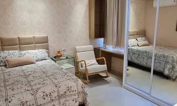 Imagem 7: Oportunidade Todo Reformado na Atalaia (Todo Mobiliado