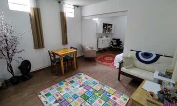 Imagem: Casa para venda com 250 m² com 3 quartos