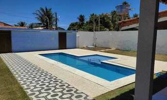 Imagem: Lu, Casa com 80 metros quadrados com 3 quartos