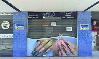 Imagem 3: Sala para aluguel, 2 vagas, Centro - Aracaju/SE