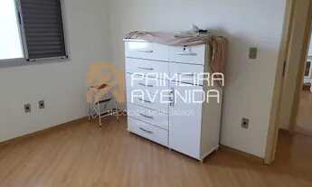 Imagem 7: Apartamento 75m² - 3 dorms / 1 suíte - Edificio Colinas de São José