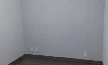 Imagem 7: APARTAMENTO À VENDA 3 DORMITÓRIOS, 75m², CHACARA PRIMAVERA, ELOY CHAVES, JUNDIAÍ