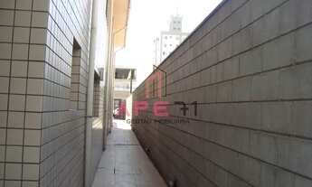 Imagem 3: Sobrado com 4 dormitórios, 417 m² - venda por R$ 1.500.000,00 ou aluguel por R$ 10.000,00