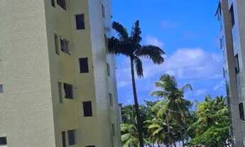 Imagem 7: Apartamento para aluguel com 108 metros quadrados com 2 quartos em Pina - Recife - PE