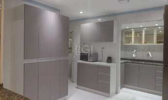 Imagem 3: Apartamento em Medianeira