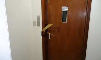 Imagem 4: Apartamento para venda na Princesa D'Oeste diferenciado