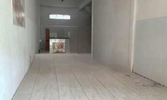 Imagem 4: VENDA IMOVEL NO ROCHDALE OSASCO SP 1 CASA 2 SALÕES