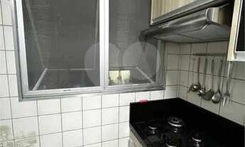 Imagem 6: Apartamento com 2 dormitórios à venda em Diadema