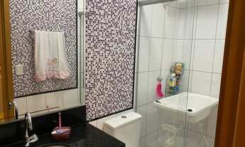 Imagem 3: CONDOMÍNIO RESERVA DO PARQUE