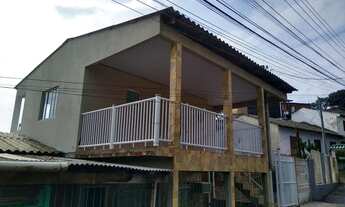 Imagem 4: Aluga-se casa Partenon