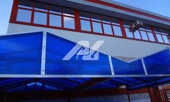 Imagem 3: Prédio - Jardim Chapadão - Campinas