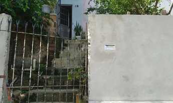 Imagem 3: Vende-se casa ur 04 ibura