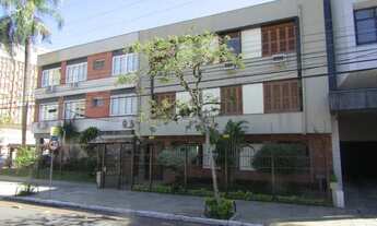 Imagem: Apartamento para Venda - 43.9m², 1 dormitório