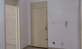 Imagem 3: Apartamento para Venda - 50.69m², 2 dormitórios, 1 vaga - Vila Nova