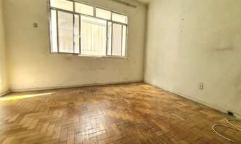 Imagem 4: PassagemERK Apartamento com 1 dormitório