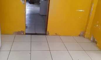 Imagem 5: Excelente ponto comercial