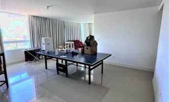 Imagem 6: Apartamento com 3 suítes para alugar, 130 m² por - Centro - Balneário Camboriú/SC