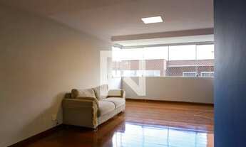 Imagem 3: Apartamento à Venda - Buritis, 3 Quartos, 110 m2