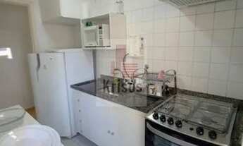 Imagem 5: Apartamento para locação no Vila Butantã/USP