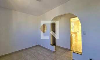 Imagem 5: Apartamento para Aluguel - Piedade, 2 Quartos, 42 m2