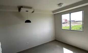 Imagem 7: Aluguel apartamento - Ter Brasilis