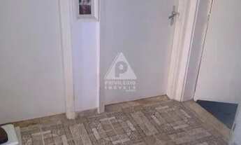 Imagem 6: Apartamento à venda, 3 quartos, 3 suítes, Flamengo - RIO DE JANEIRO/RJ