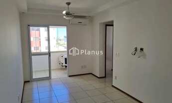 Imagem 2: APARTAMENTO COM 2 DORMITORIOS - ED. COSTA BALLENA, BAURU/SP