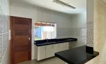 Imagem 5: Compre seu imóvel próprio e saia do aluguel