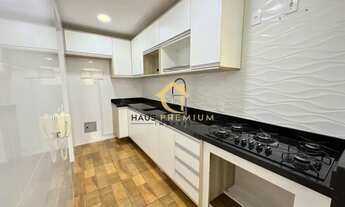 Imagem 3: Apartamento à venda no bairro Ermitage - Teresópolis/RJ