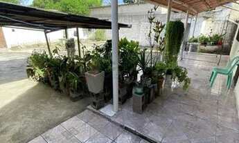 Imagem 7: DM-Casa para venda possui 64 metros quadrados com 2 quartos em Portal de Jacaraípe - Serra