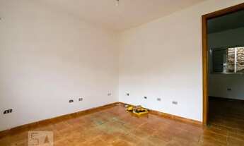 Imagem 3: Casa para Aluguel - Parque Sao Luis, 1 Quarto, 60 m2