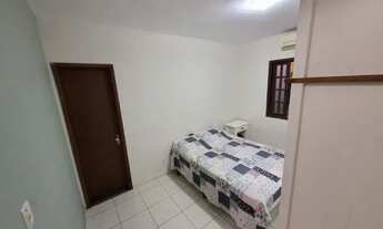 Imagem 3: Casa com 2 quartos à venda, 90 m² por R$ 350.000 - Jardim Atlântico Central (Itaipuaçu)