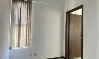 Imagem 5: Sala. No Centro de BH