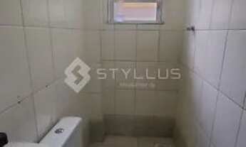 Imagem 2: Abolição Apartamento com 1 dormitório