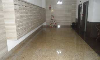 Imagem 4: Excelente imóvel