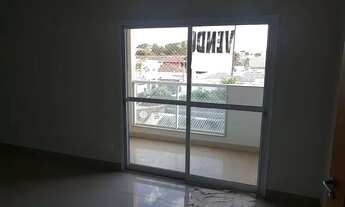 Imagem 3: Apartamento para Venda em Uberlândia, Saraiva, 3 dormitórios, 1 suíte, 2 banheiros, 2 vaga