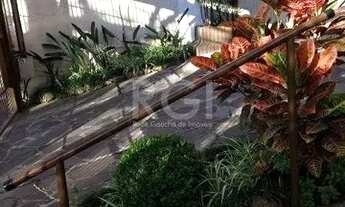 Imagem 2: Apartamento para Venda - 54.18m², 2 dormitórios, Cidade Baixa