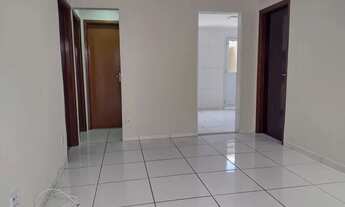 Imagem 3: Térrea em excelente localização