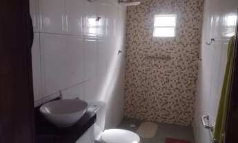 Imagem 7: Alugo casa 3 quartos em Camaragibe