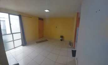 Imagem 6: Apartamento Apartamento com 2 dormitórios