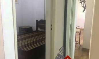 Imagem 7: Apartamento Residencial à venda, Vila Mafalda, Jundiaí - AP1493