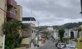 Imagem 3: Apartamento para aluguel, 2 quartos, 1 vaga, BANDEIRANTES - Juiz de Fora/MG