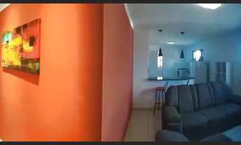 Imagem 4: Casa + Ponto Comercial