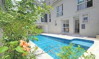 Imagem: Casa para venda tem 300 metros quadrados