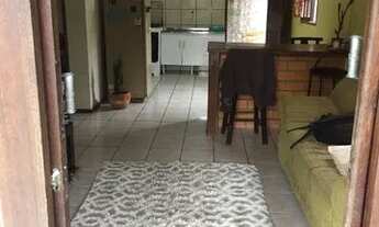 Imagem 4: Alugo quarto no rio vermelho