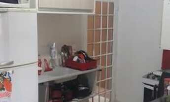 Imagem 6: Ágio de casa Valparaiso 2 Anhanguera