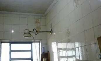 Imagem 3: SOBRADO NA PENHA EXCELENTE LOCALIZAÇÃO