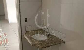 Imagem 6: Casa para venda com 117 metros quadrados com 3 quartos em Taboleiro do Pinto - Rio Largo